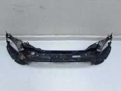 VOLVO C30 LIFT C70 LIFT 10-13 PAS PRZEDNI WZMOCNIENIE CZOLOWE OKULAR Bestseller