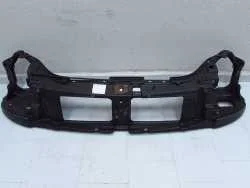 RENAULT MASTER II MOVANO A LIFT 04-10 PAS PRZOD GORNY 8200187234 Zniżka