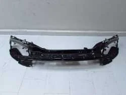 Wyjątkowa oferta VOLVO C30 S40 II V50 C70 04-13 PAS PRZEDNI 452-46