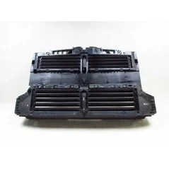 Bezpieczne zakupy FORD FOCUS MK4 IV 1.5 15-20 WZMOCNIENIE PAS PRZEDNI ZALUZIA ROLETA JX6B-A16E146-B1G 5877R1003
