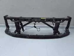 Premium LAND ROVER DISCOVERY III 04-09 PAS PRZEDNI OKULAR