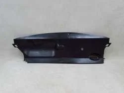 RENAULT MEGANE III 1.5 DCI 08-16 OSLONA PASA CHLODNIC PRZOD PRZEDNIEGO 214766469R Okazja