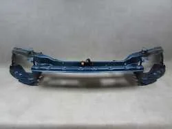 VOLVO C30 S40 II V50 C70 04-13 PAS PRZEDNI WZMOCNIENIE CZOLOWE OKULAR 479-46 Ostatnie sztuki