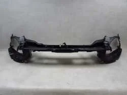 VOLVO C30 C70 LIFT 10-13 PAS PRZEDNI 452-46 Sprawdź teraz