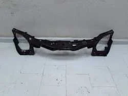 Rabat OPEL CORSA D 06-14 PAS PRZEDNI WZMOCNIENIE CZOLOWE OKULAR 13191106