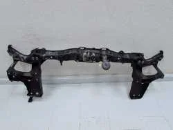 Dostępne od ręki RENAULT KANGOO II CITAN 08-13 PAS PRZEDNI GORNY OKULAR 8200393685J