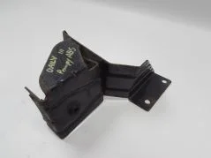 Darmowy zwrot IVECO DAILY IV 06-14 LAPA WSPORNIK MOCOWANIE POMPY ABS
