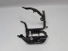 FIAT DUCATO BOXER JUMPER LIFT 14-24 UCHWYT WSPORNIK STELAZ MOCOWANIE SKRZYNKI BEZPIECZNIKOW Wybór klientów