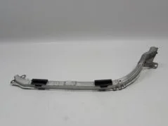 LEXUS IS II 05-13 WSPORNIK WZMOCNIENIE ZDERZAKA LAMPY LEWY PRZOD Szybka dostawa