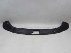 Oferta AUDI TT 8N OSLONA PASA PRZEDNIEGO 8N0860441E 8N0860442E 98-05