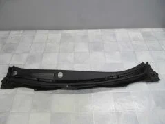 Wyprzedaż MAZDA 6 GH PODSZYBIE OSLONA GORNE ANGLIK UK 07-13