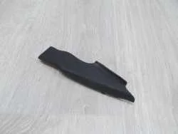 VOLVO XC90 ZASLEPKA OSLONA PODSZYBIA BLOTNIKA 8662736 LEWA 02-12 Bestseller
