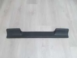 Popularny DAF LF 45 55 06-14 PODSZYBIE ZEWNETRZNE SRODKOWE 5010301659