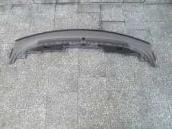 VOLVO S40 V50 04-12 PODSZYBIE WEWNETRZNE DESKI KONSOLI 8687443 Cena promocyjna