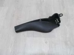OPEL VIVARO TRAFIC 06-14 NAROZNIK PODSZYBIA LEWY 7700312794 Wyjątkowa oferta