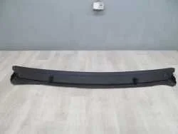 OPEL VIVARO TRAFIC 06-14 PODSZYBIE 8200020540 91166612 Oferta