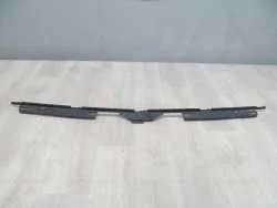 Hit cenowy OPEL VIVARO TRAFIC 06-14 LISTWA MOCOWANIE PODSZYBIA 8200048129 91166611