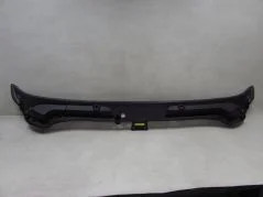Do wyczerpania zapasów DUCATO BOXER JUMPER LIFT 14-20 PODSZYBIE PLASTKOWE UK/EU 1315946070