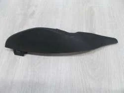VOLVO S80 II V70 III 06-13 OSLONA USZCZELKA PODSZYBIA PRAWA 31218597 31218595 Wyjątkowa oferta