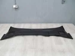 VOLVO S80 II V70 III 06-13 PODSZYBIE 31278078 UK Cena promocyjna