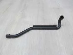 Dodaj do koszyka OPEL VIVARO TRAFIC LIFT RURA ODPLYW PODSZYBIA 8200717740 93859953