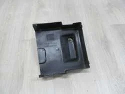 Zniżka PEUGEOT 607 LIFT ODPLYW PODSZYBIA 9651506780 04-10