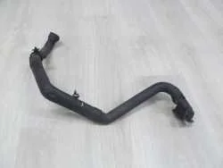 PEUGEOT 607 LIFT WAZ PRZEWOD ODPLYW PODSZYBIA 04-10 Wyjątkowa oferta