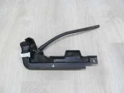 Najlepsza cena PEUGEOT 508 ODPLYW PODSZYBIA PRAWY 9683412780 10-14