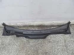 Nowość VOLVO C30 S40 V50 C70 04-13 PODSZYBIE 30716315