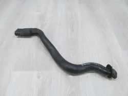 Promocja DUCATO BOXER JUMPER LIFT 14-20 ODPLYW PODSZYBIA 1375108080