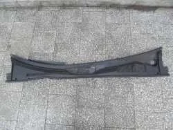 TOYOTA CAMRY VI 01-06 PODSZYBIE 55708-06030 Darmowa dostawa