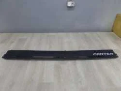 Najlepsza cena MITSUBISHI CANTER FUSO 7C18 PODSZYBIE 07-14