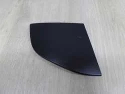 Bezpieczne zakupy MITSUBISHI CANTER FUSO 7C18 PODSZYBIE PRAWE MK487209 07-14