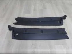 Darmowa dostawa IVECO DAILY IV 06-11 PODSZYBIE LEWE PRAWE 504022283 504022284