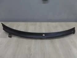 VW PASSAT B5 96-01 PODSZYBIE EUROPA 3B1819415C Wyjątkowa oferta