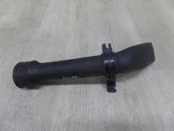 Kup teraz DUCATO BOXER JUMPER 06-14 RURA ODPLYW PODSZYBIA 1350515080 95250043500