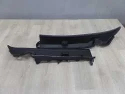 Ostatnia szansa DUCATO BOXER 06-14 PODSZYBIE ZEWNETRZNE 1307908070 1307909070