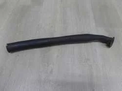 Ostatnia szansa DUCATO BOXER JUMPER 06-14 RURA ODPLYW PODSZYBIA 1353040080 95250046400
