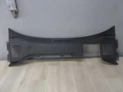 Nowość VOLVO S60 II V60 10- PODSZYBIE OSLONA 30779345 UK ANGLIK