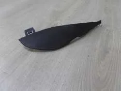 Hit sprzedaży VOLVO S80 II V70 III XC 06-13 OSLONA USZCZELKA PODSZYBIA LEWA 30796498