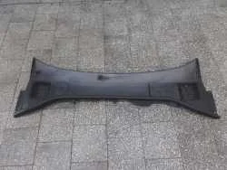 Kup online VOLVO S80 II V70 III 06-13 PODSZYBIE 31217311 UK
