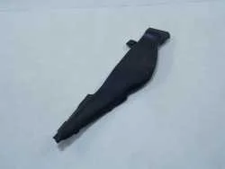 VOLVO XC60 08- LISTWA USZCZELKA NAROZNIK PODSZYBIA PRAWA 31297704 Oferta limitowana