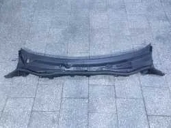 Niska cena MAZDA 6 VI GJ 12- PODSZYBIE LEWE PRAWE ZEWNETRZNE GJE8507R1 GJE8507P1 UK