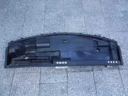 FORD TRANSIT CUSTOM 13-17 PODSZYBIE DOLNE UK BK21-V021B12-AE Darmowy zwrot