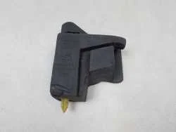 CUPRA FORMENTOR 21- PIANKA WYPELNIENIE PODSZYBIA BLOTNIKA LEWE 5FF823721 Rabat