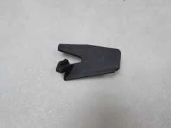 MITSUBISHI ASX 10-19 ZAKONCZENIE ZASLEPKA PODSZYBIA PRAWE 7405A368 Popularny
