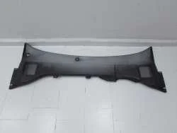 VOLVO S80 II V70 III xc70 06-16 PODSZYBIE GORNE 30779839 31200225 UK Kup teraz