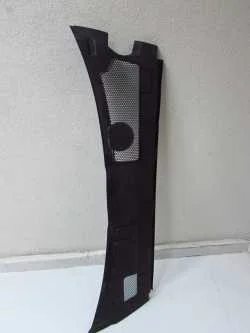 Oferta limitowana AUDI A6 C6 04-11 PODSZYBIE OSLONA UK ANGLIK