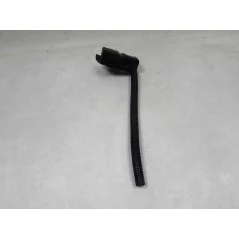 FIAT DUCATO BOXER JUMPER III LIFT 14-24 ODPLYW PODSZYBIA LEWY Szybka dostawa