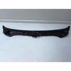 FIAT DUCATO LIFT 14-24 PODSZYBIE PLASTIKOWE ZEWNETRZNE 1316323070 UK Szybka wysyłka